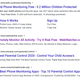Illustration for article titled Google Takes Aim at Stalkerware (and Misses)